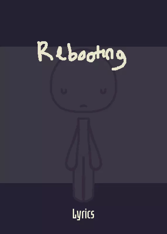 Game by @NiiNii_OuO