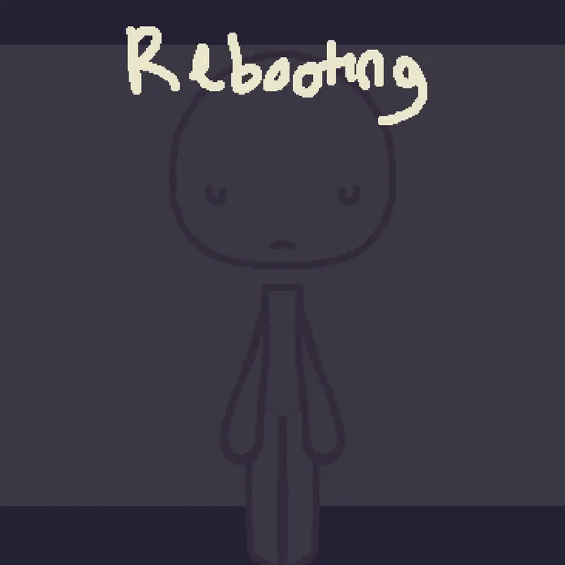 Game by @NiiNii_OuO