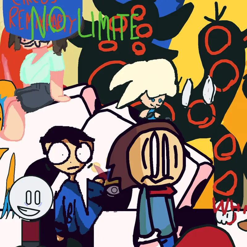 Game by @freak_stigures