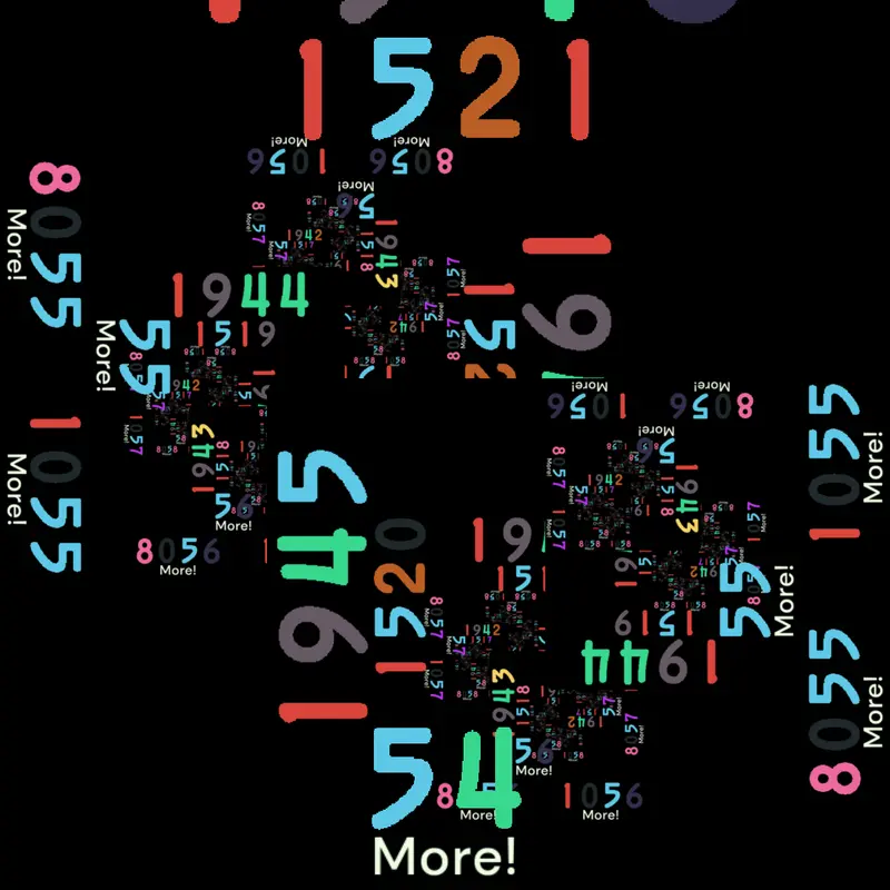 Game by @10SD_Portalchains-2026