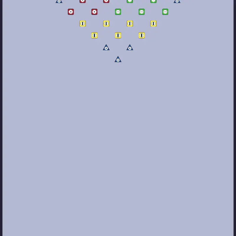 Game by @mrbroccoli