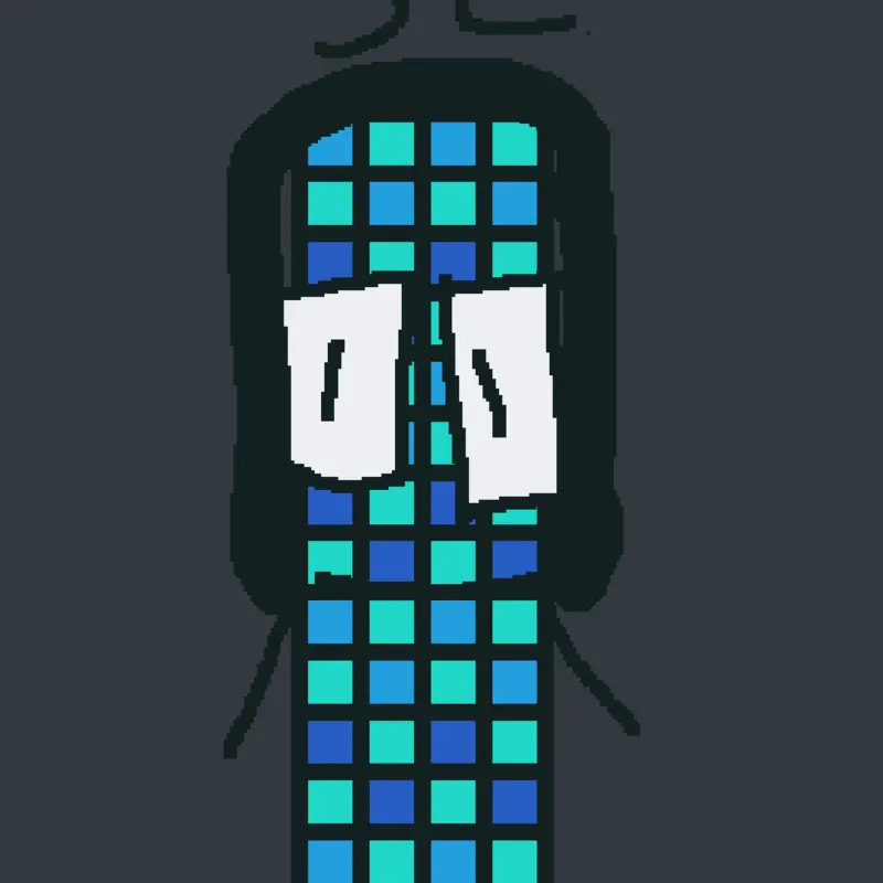 Game by @thefar123