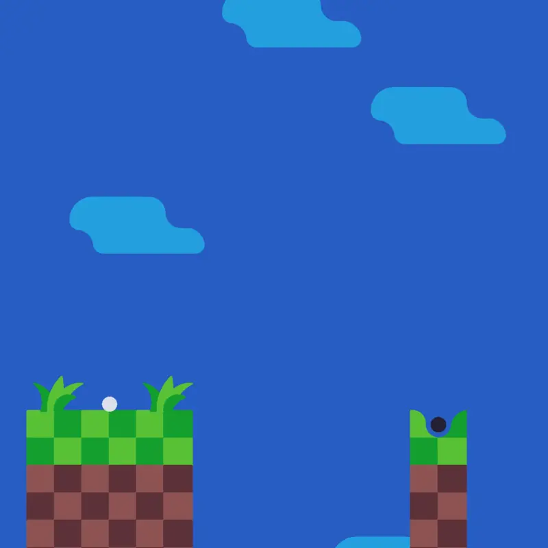 Game by @PLAYbababooey