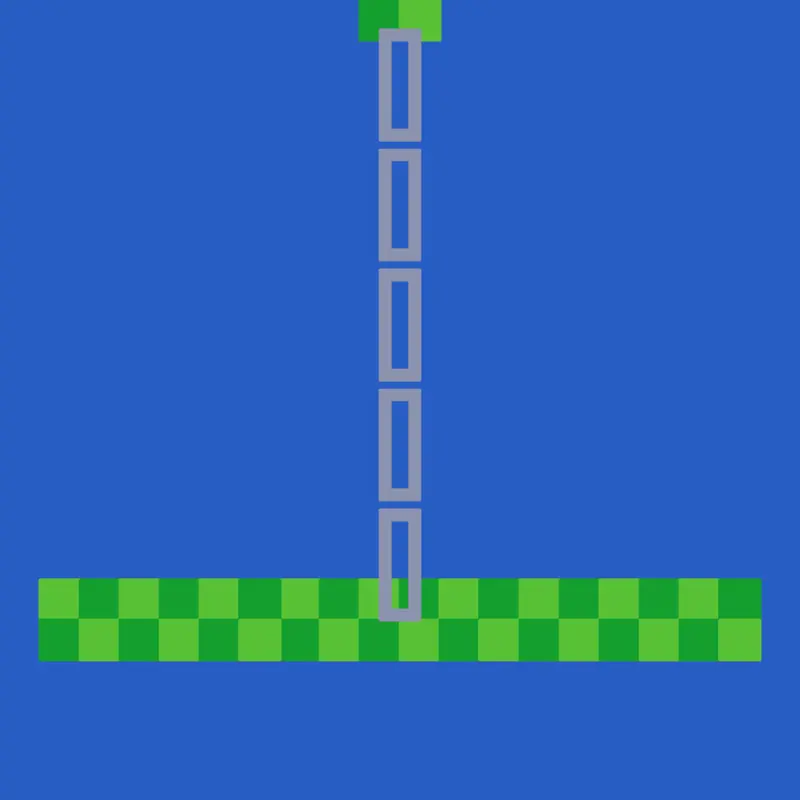 Game by @OrenPlayzCastle