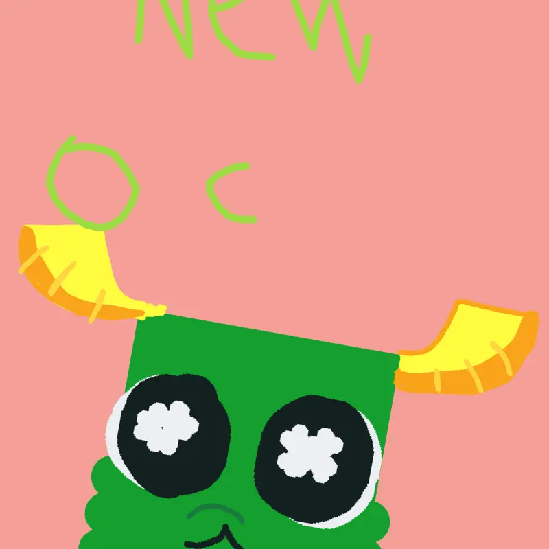 Game by @Dead_channel