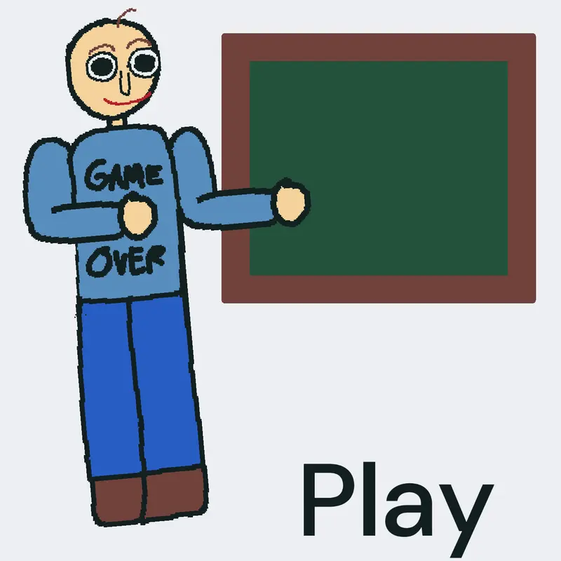 Game by @Patrick79898