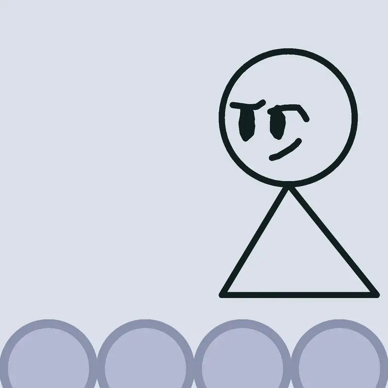 Game by @ASTR0OLOGY_GAMIN