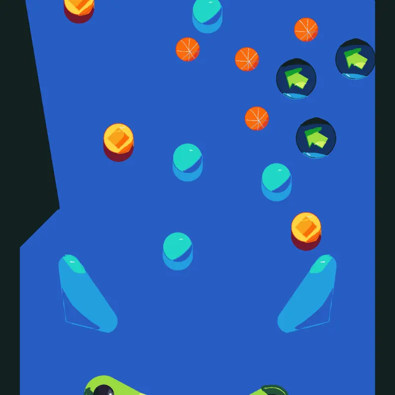 Game by @1Nothin
