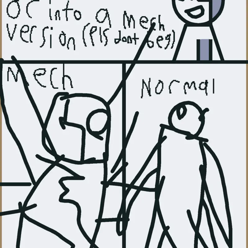 Game by @fourthwall