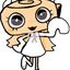 lazzie_may avatar
