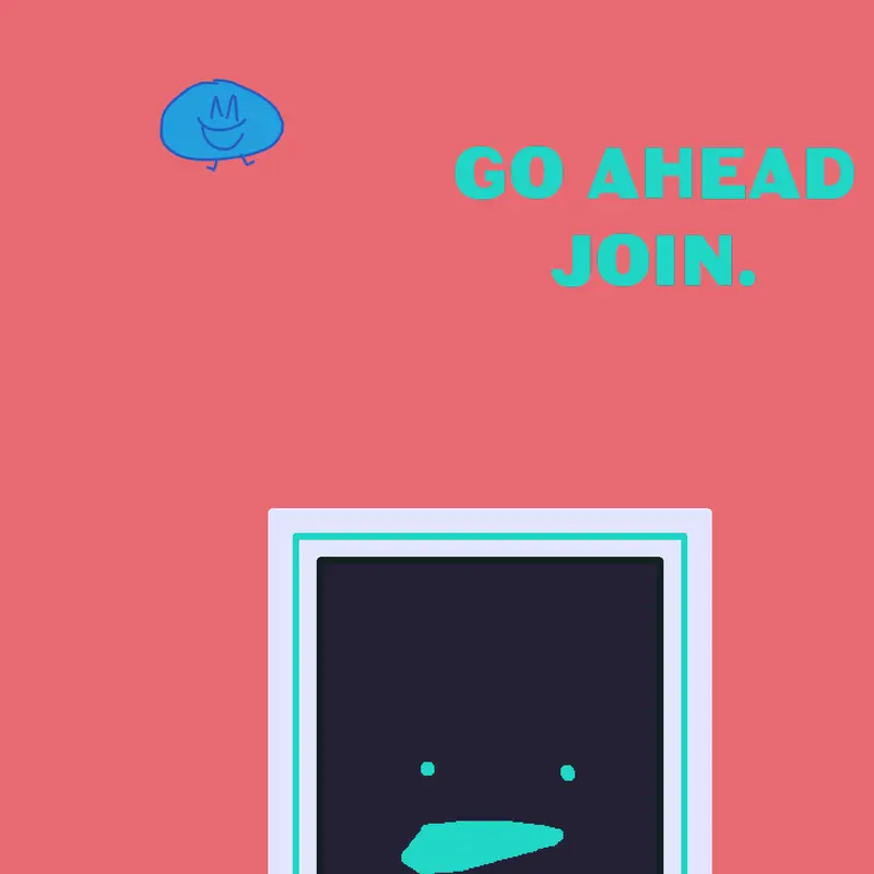 Game by @-_-RollyAnimationsOG-_-