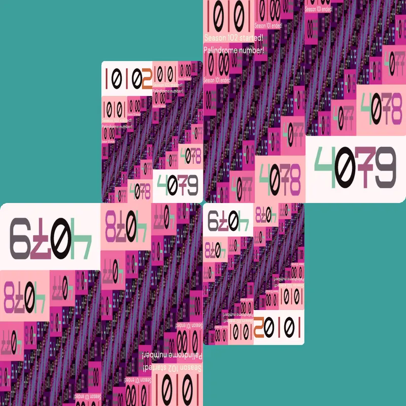 10103 by @9MilB_iNeoPepper_REAL