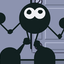 funy_black_ball avatar