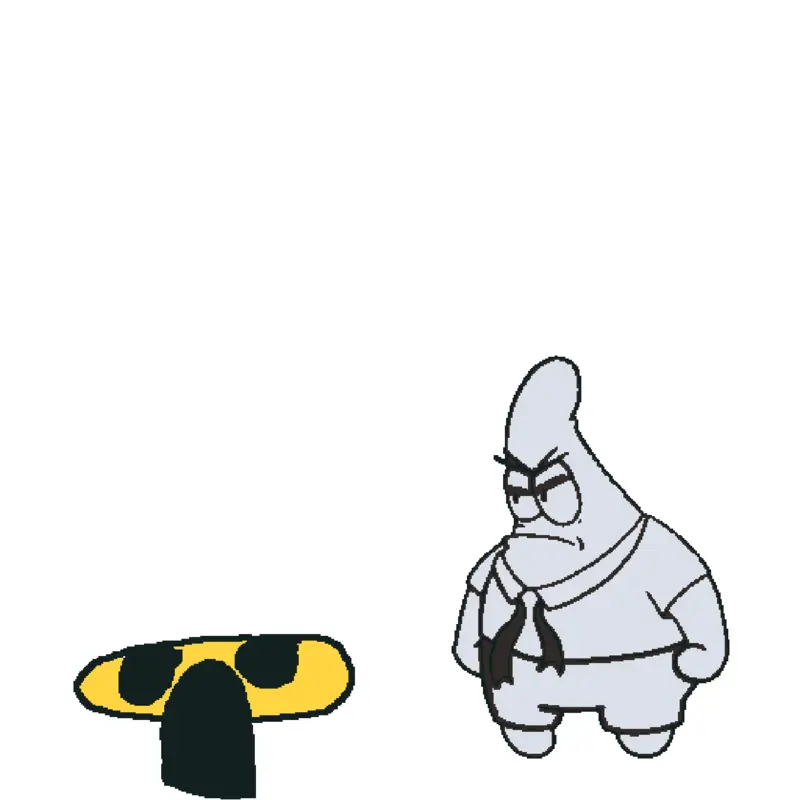 Game by @-_Tall_man_animates_-