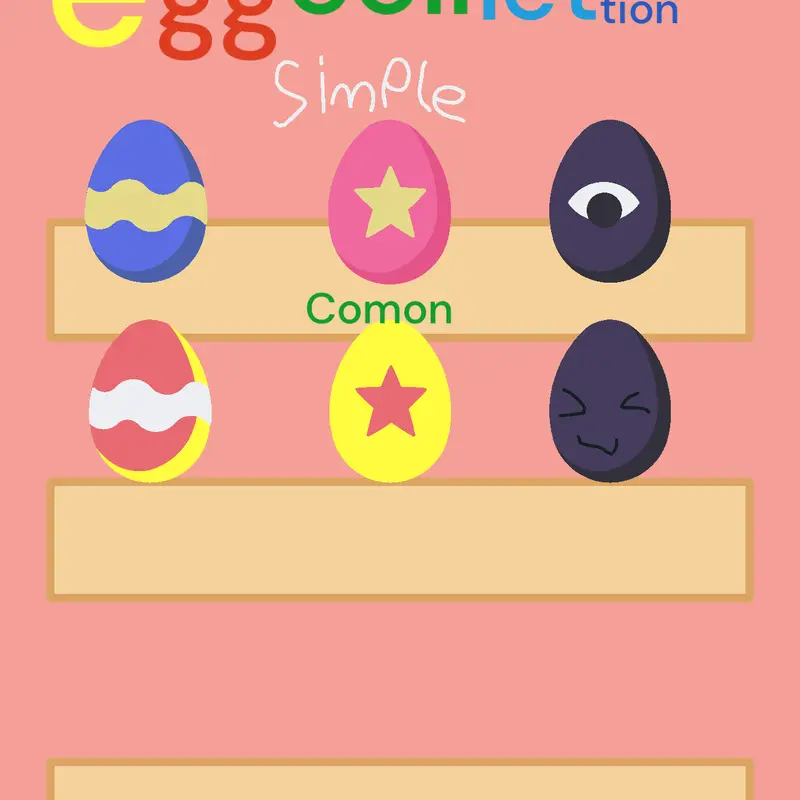 Game by @fasey2