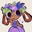 LiveloveBassie avatar
