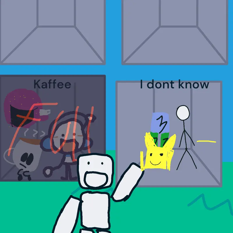 Game by @totally_a_hetalialover16
