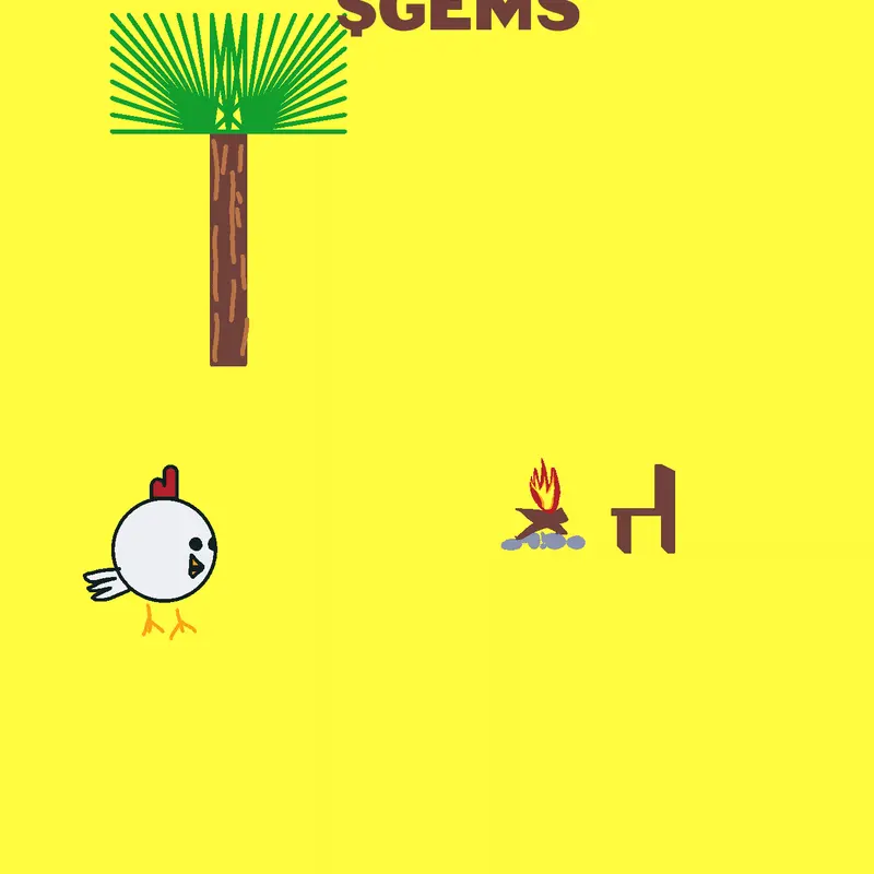 Game by @maauuu