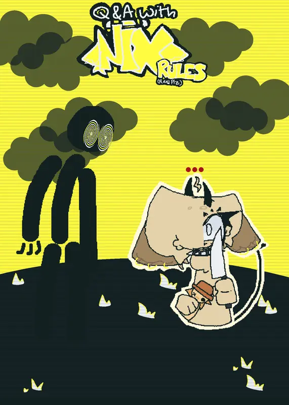 Game by @xXgd_and_vibri_fanXx