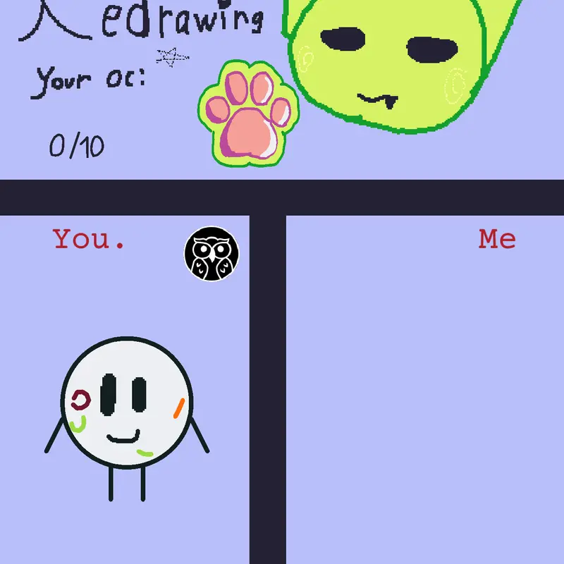 Game by @Fast-Maker9011
