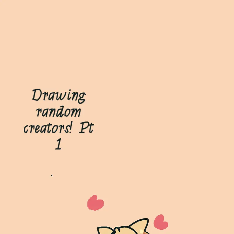 Game by @Jess_214
