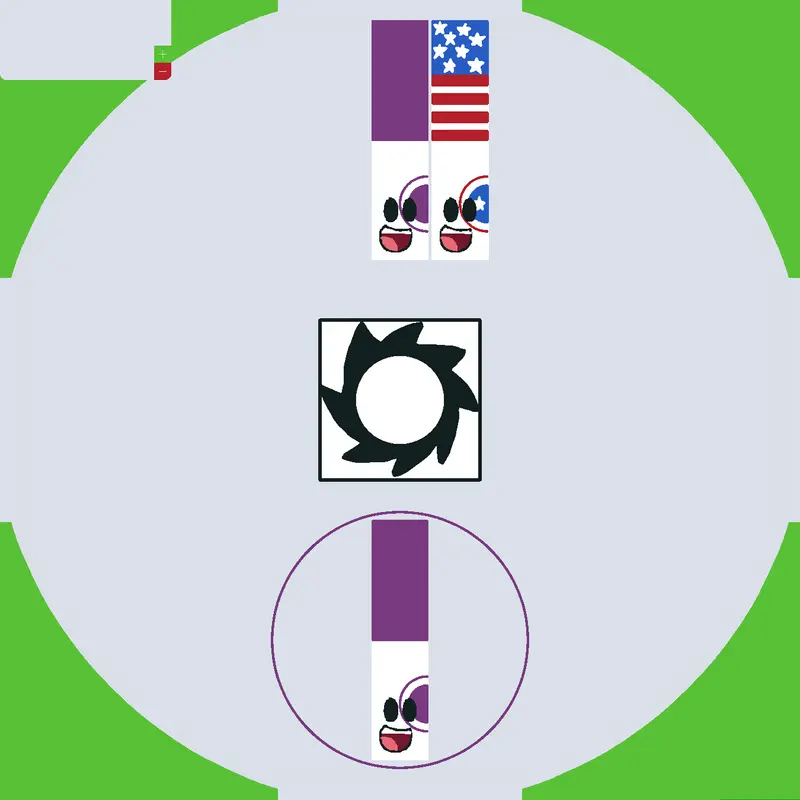 Game by @dead_guy-