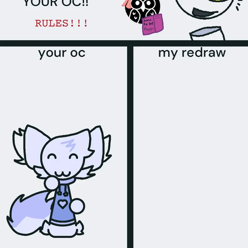 Game by @LavenderNiseraCute_2025