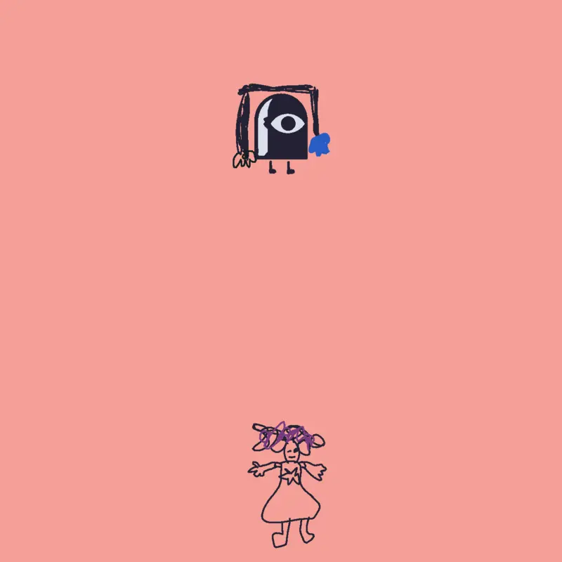 Game by @momo_31