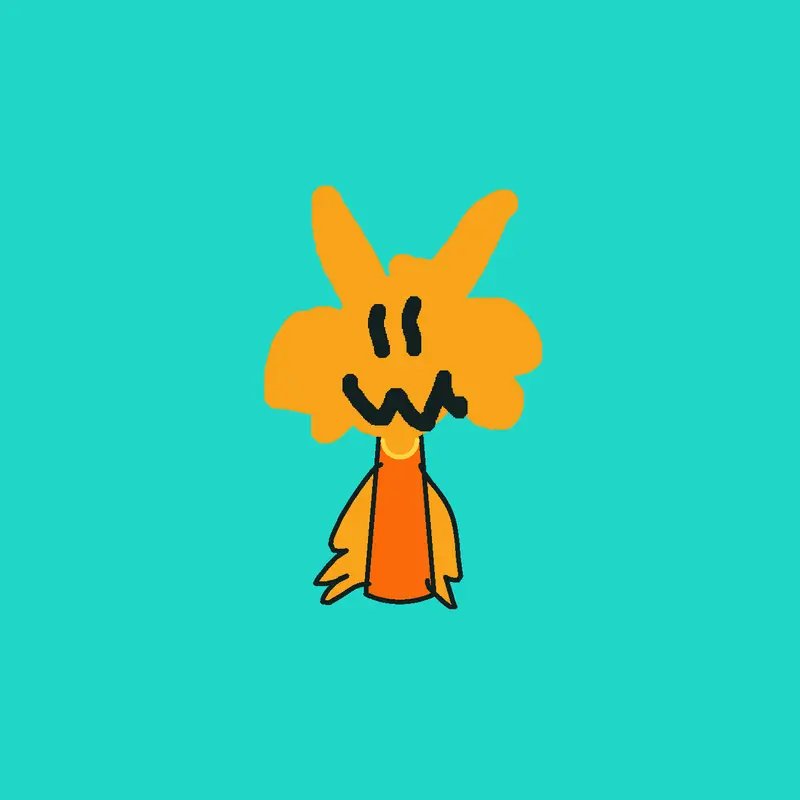 Game by @candelabra