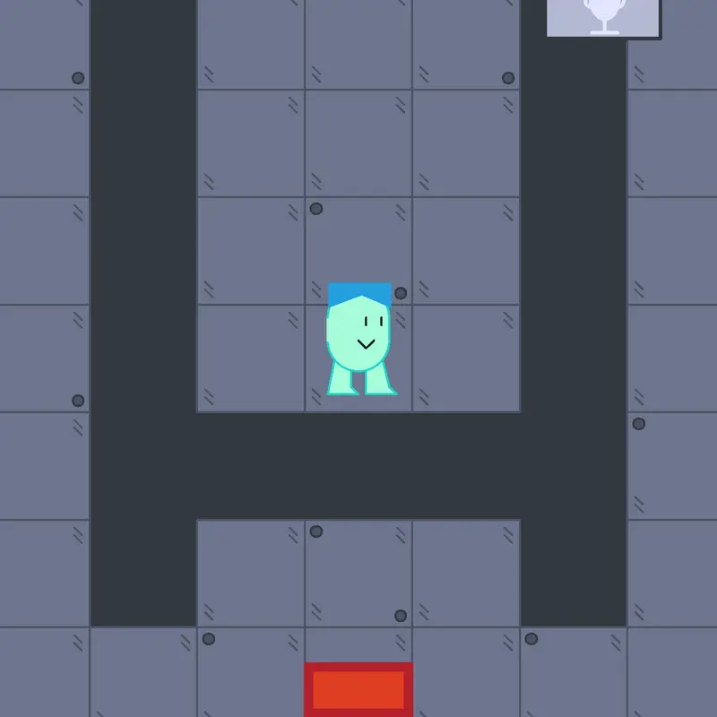 Game by @Dima_3766