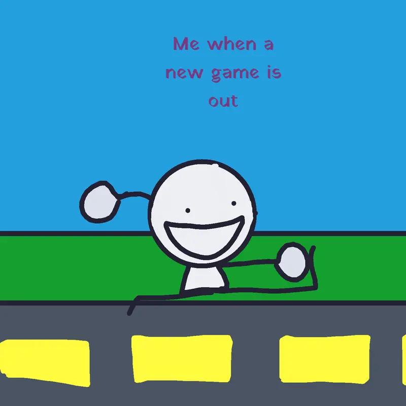Game by @uploader_OFFICIAL