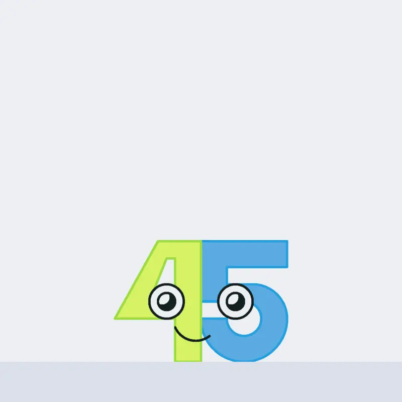 Game by @A-25Gameslol