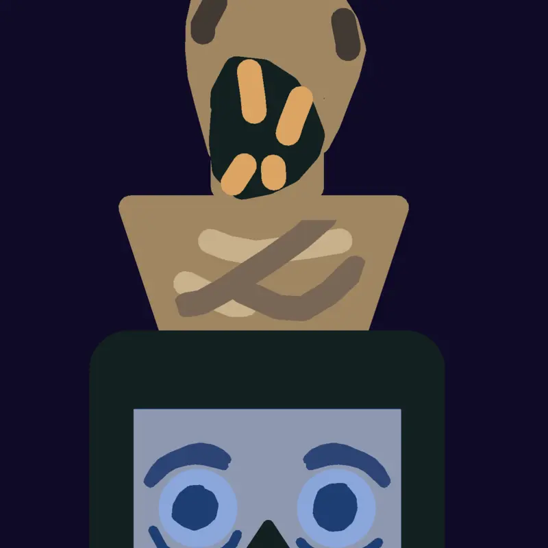 Game by @NNOXX