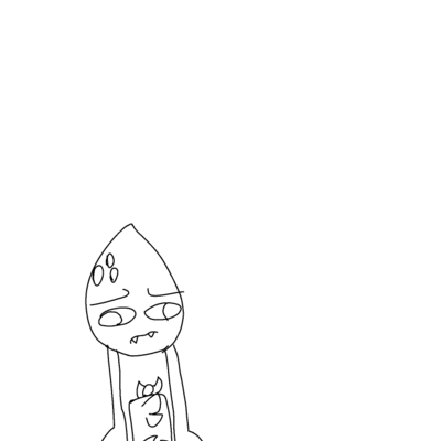 @Fin-the-squid