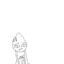 Fin-the-squid avatar