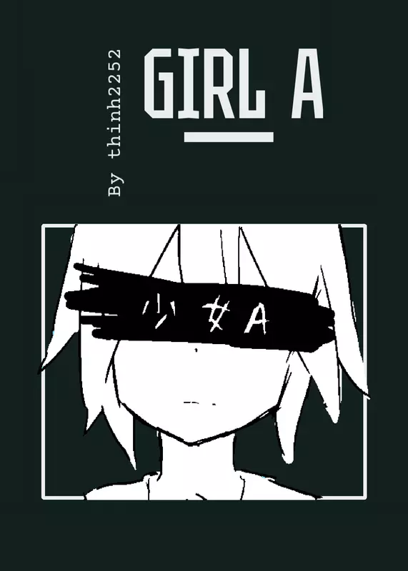 Game by @thinh2252