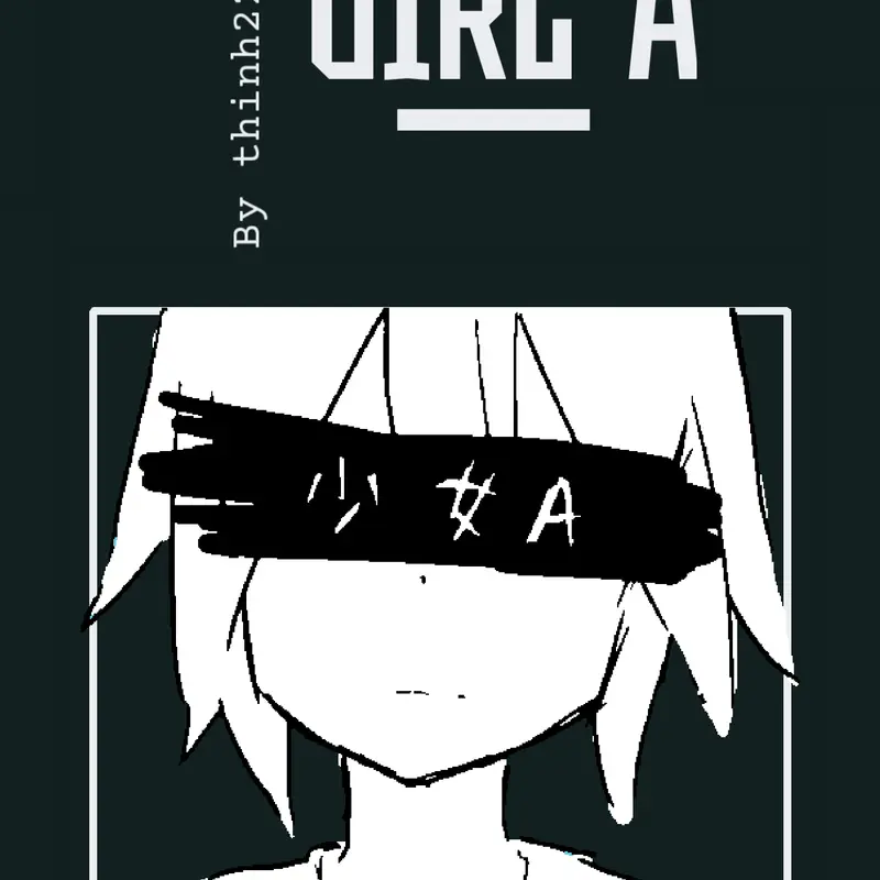 Game by @thinh2252