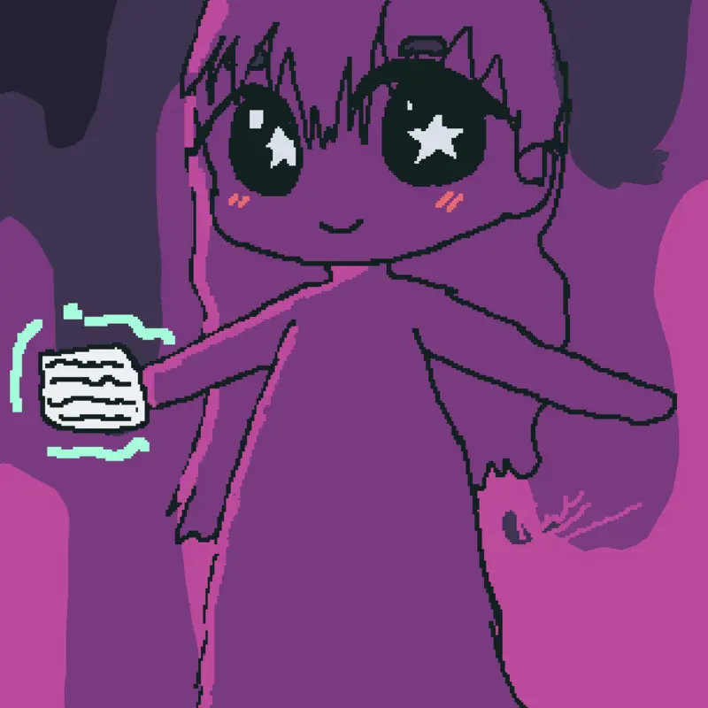 Game by @Kuchin
