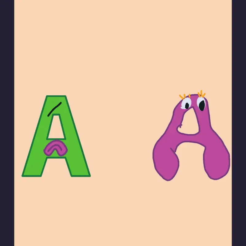 Game by @mysingingmonstees