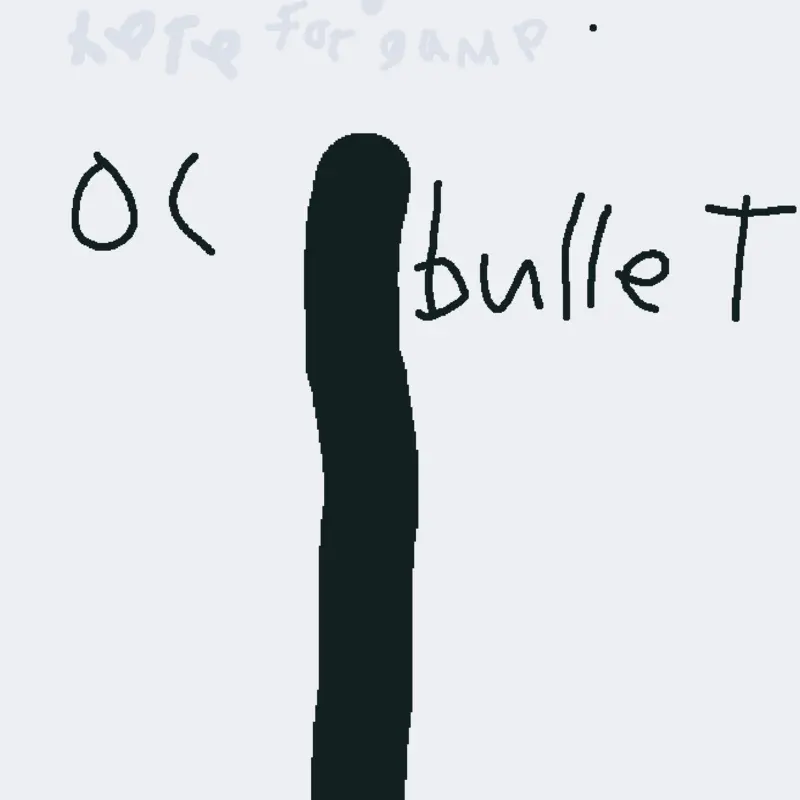 Game by @travis129