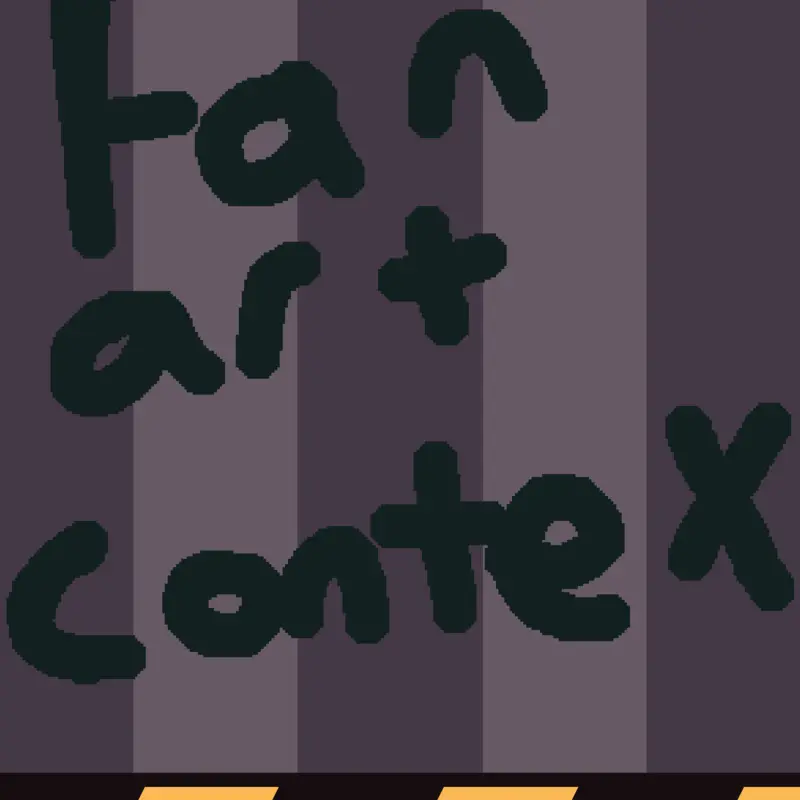 Game by @melos09_plankton