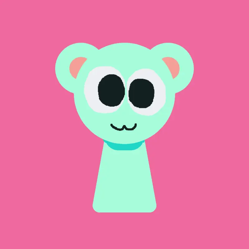 Game by @Sky-good1