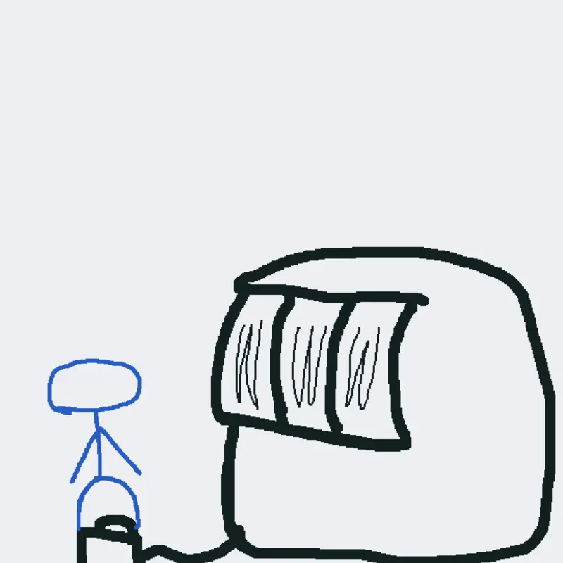 Game by @Robertplus