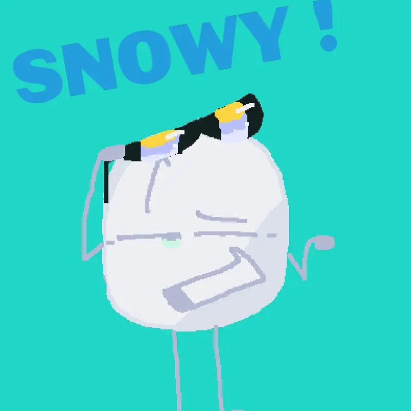 Game by @angry_birdsFANATRZ
