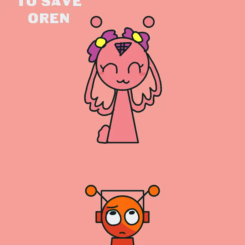 Game by @Lu_jaine_2026