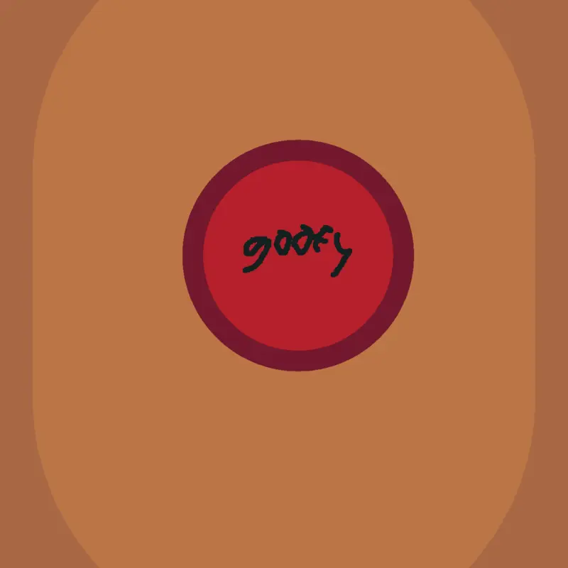 Game by @dylvin7