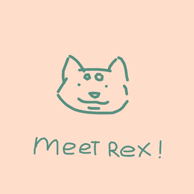 Players inferno meet a cute dog by @tf2117315