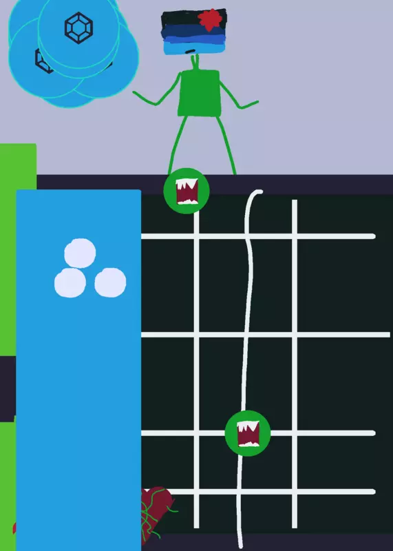 Game by @thee_lil_j-lan