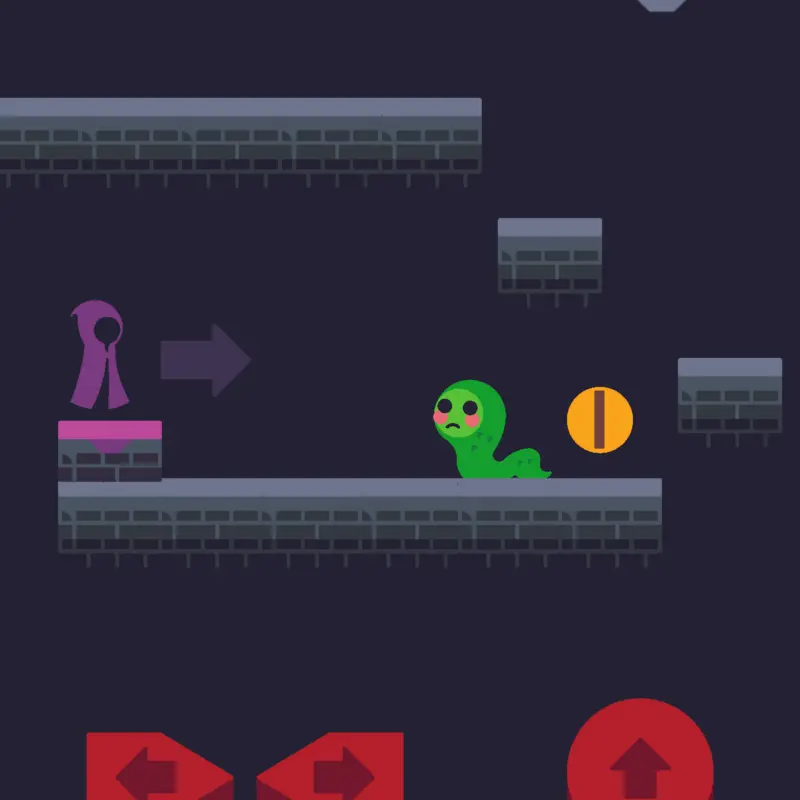 Game by @Amity-Blight