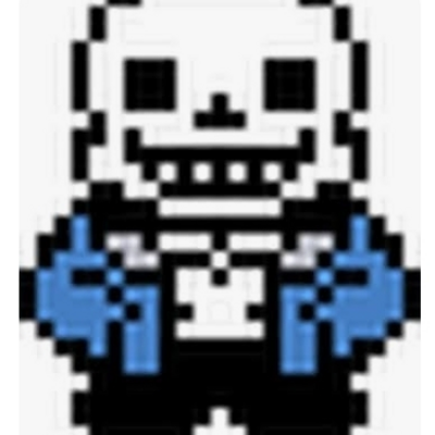 @some_remixerlolaltacc